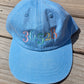 ZIP CODE HATS