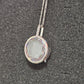 DUNE JEWELRY HEIRLOOM LOCKETS