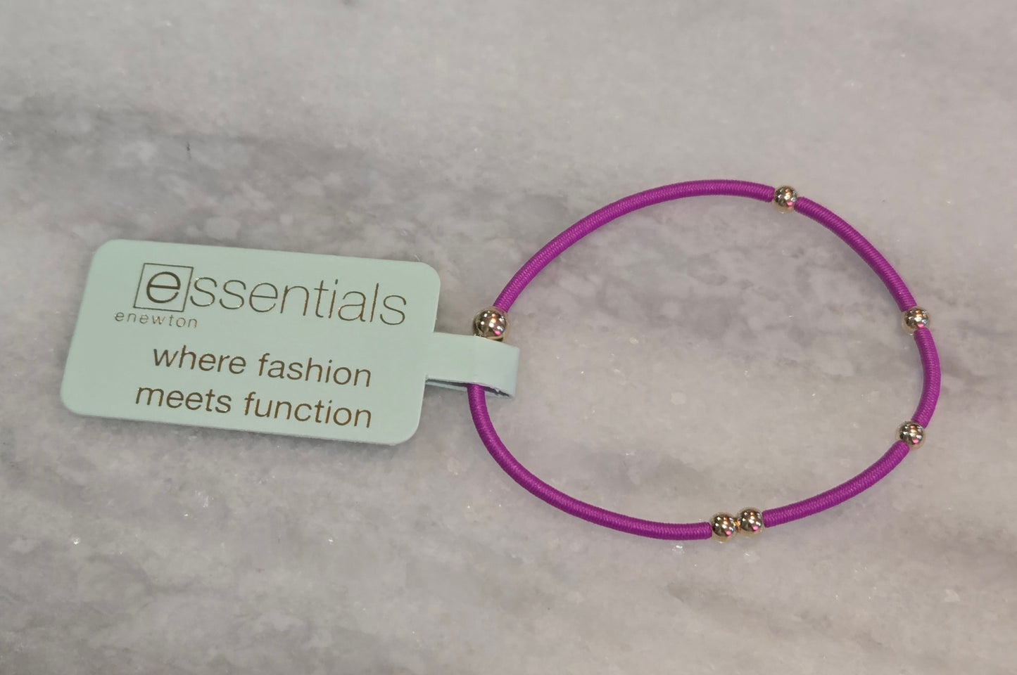 ENEWTON "E"SSENTIALS