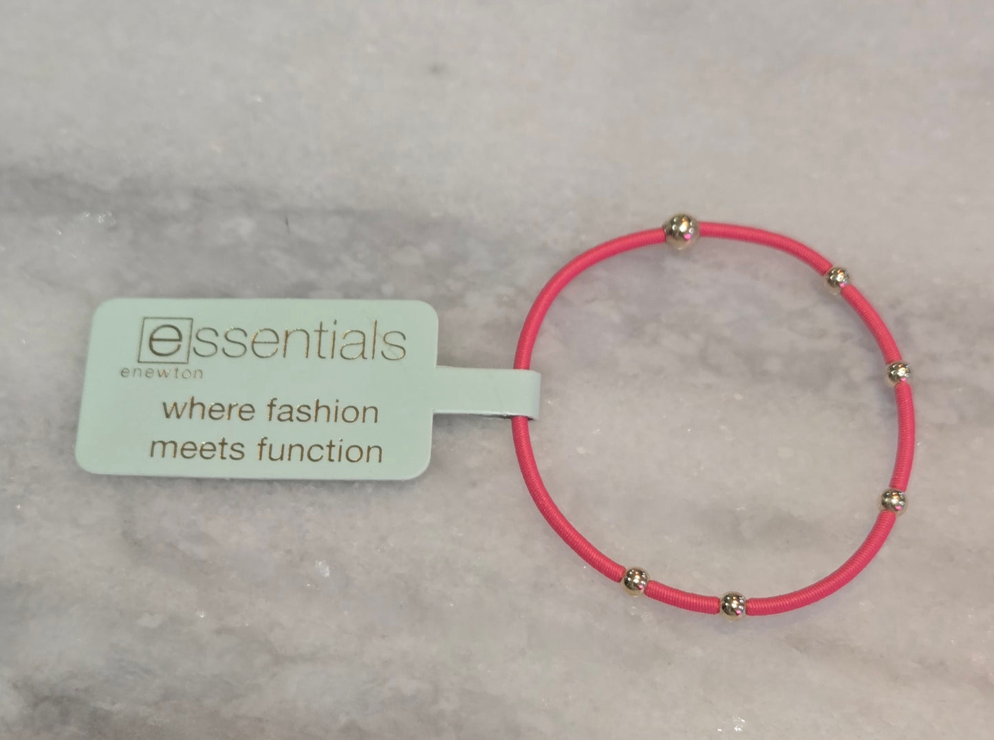 ENEWTON "E"SSENTIALS