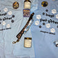 BEST PET SITTER SS T-SHIRTS