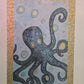 TRACIE KESLING PAINTINGS