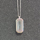DUNE JEWELRY HEIRLOOM LOCKETS