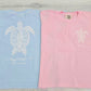 YOUTH TURTLE T-SHIRT