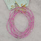 ENEWTON HOPE UNWRITTEN COLLECTION FALL/WINTER BRACELETS