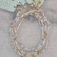 ENEWTON HOPE UNWRITTEN COLLECTION FALL/WINTER BRACELETS