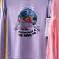 YOUTH FLIPPER DRI-FIT
