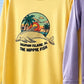 YOUTH FLIPPER DRI-FIT