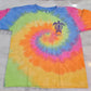 YOUTH TURTLE T-SHIRT