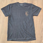 EVERGLOW MARLIN SS T-SHIRT