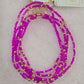ENEWTON HOPE UNWRITTEN COLLECTION FALL/WINTER BRACELETS