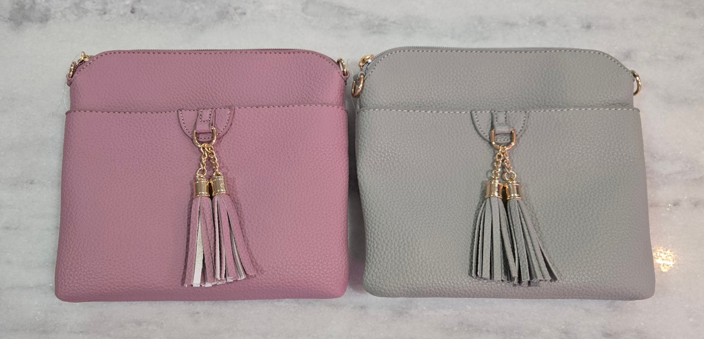 SUMMER FUN BAGS