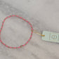 ENEWTON HOPE PATTERN SPRING/SUMMER BRACELETS