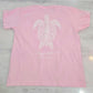 YOUTH TURTLE T-SHIRT