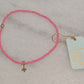 ENEWTON HOPE PATTERN SPRING/SUMMER BRACELETS