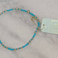 ENEWTON HOPE PATTERN SPRING/SUMMER BRACELETS