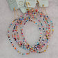 ENEWTON HOPE UNWRITTEN COLLECTION FALL/WINTER BRACELETS