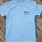 SARDINE  HIPPIE FISH SS T-SHIRT