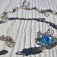 TALA'S JEWELRY & ART
