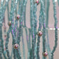 ENEWTON CLASSIC COLLECTION SPRING/SUMMER BRACELETS