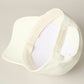 COASTAL COWGIRL TRUCKER HAT
