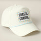 COASTAL COWGIRL TRUCKER HAT