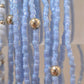 ENEWTON CLASSIC COLLECTION SPRING/SUMMER BRACELETS