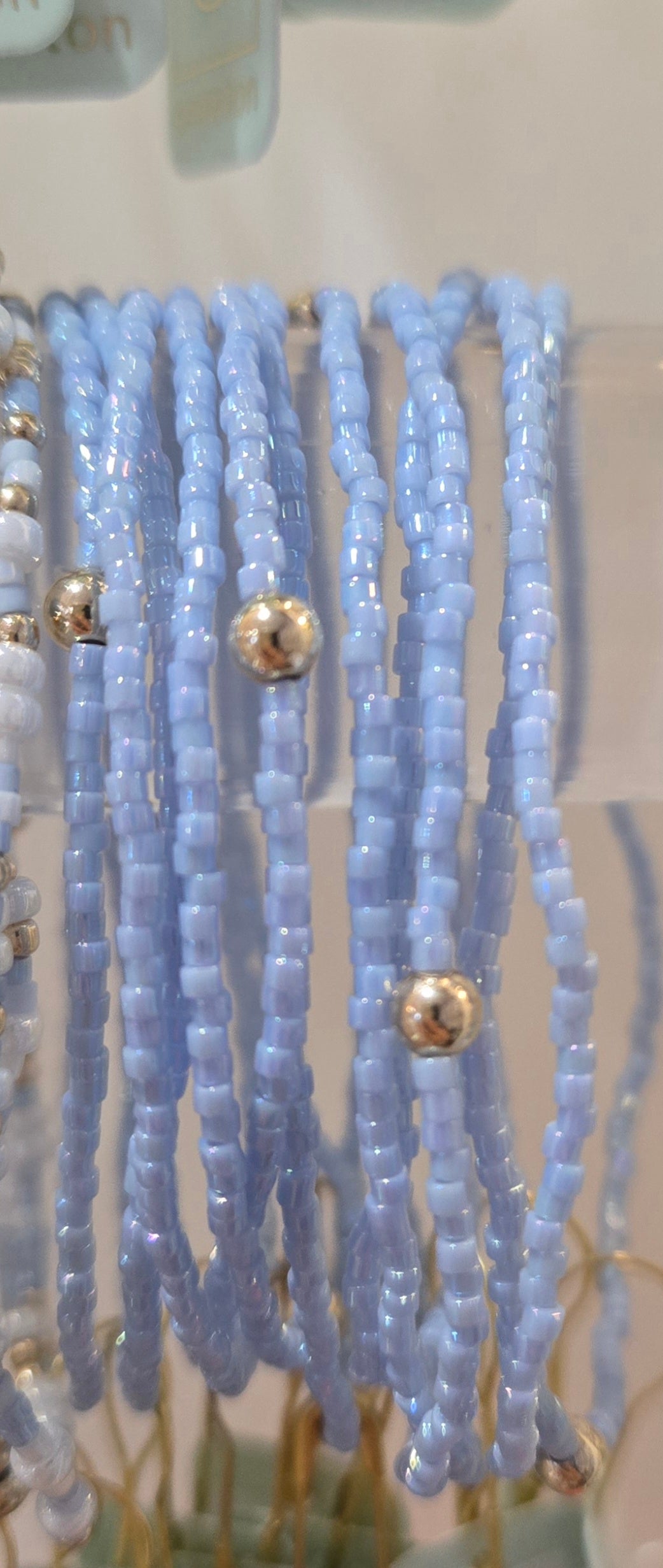 ENEWTON CLASSIC COLLECTION SPRING/SUMMER BRACELETS