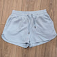 SILKY SHORTS