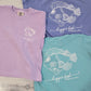 YOUTH SIGNATURE LOGO T-SHIRTS