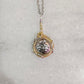 TALA'S JEWELRY & ART