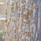 ENEWTON HOPE UNWRITTEN COLLECTION SPRING/SUMMER BRACELETS