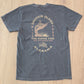 EVERGLOW MARLIN SS T-SHIRT