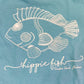 YOUTH SIGNATURE LOGO T-SHIRTS