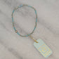 ENEWTON HOPE PATTERN SPRING/SUMMER BRACELETS