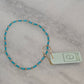 ENEWTON HOPE PATTERN SPRING/SUMMER BRACELETS