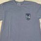PARADISE FOUND LS T-SHIRT