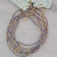 ENEWTON HOPE UNWRITTEN COLLECTION FALL/WINTER BRACELETS