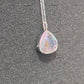 DUNE JEWELRY HEIRLOOM LOCKETS