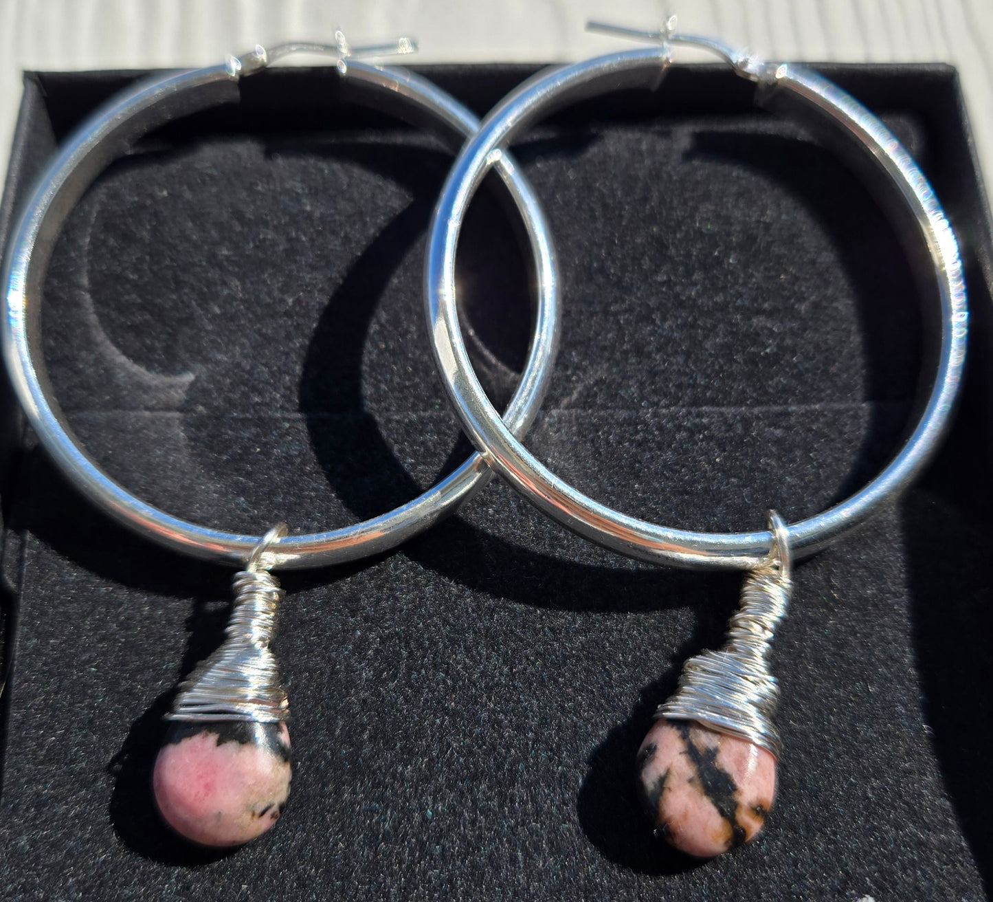 TALA'S JEWELRY & ART