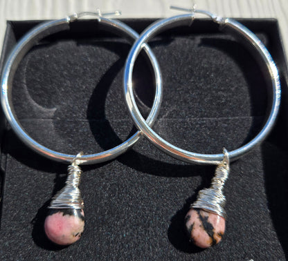 TALA'S JEWELRY & ART