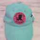 ADIRONDACK PATCH HAT