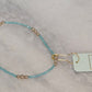 ENEWTON HOPE PATTERN SPRING/SUMMER BRACELETS