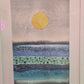 TRACIE KESLING PAINTINGS