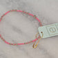 ENEWTON HOPE PATTERN SPRING/SUMMER BRACELETS
