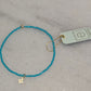 ENEWTON HOPE PATTERN SPRING/SUMMER BRACELETS