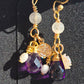 TALA'S JEWELRY & ART