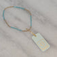 ENEWTON HOPE PATTERN SPRING/SUMMER BRACELETS