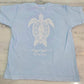 YOUTH TURTLE T-SHIRT