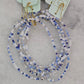 ENEWTON HOPE UNWRITTEN COLLECTION FALL/WINTER BRACELETS